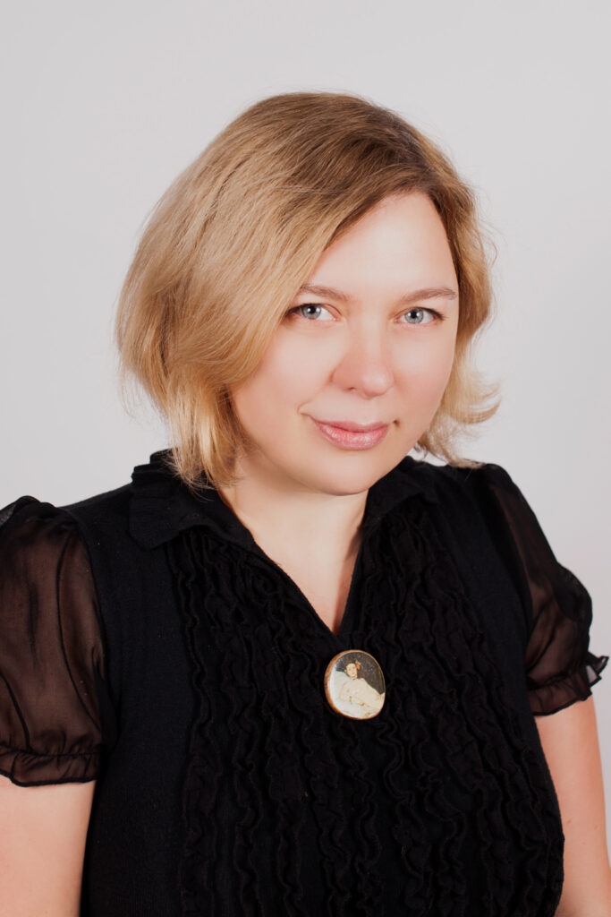 Õpetajaameti väärtustamine ja õpetajate järelkasv on lahutamatult seotud