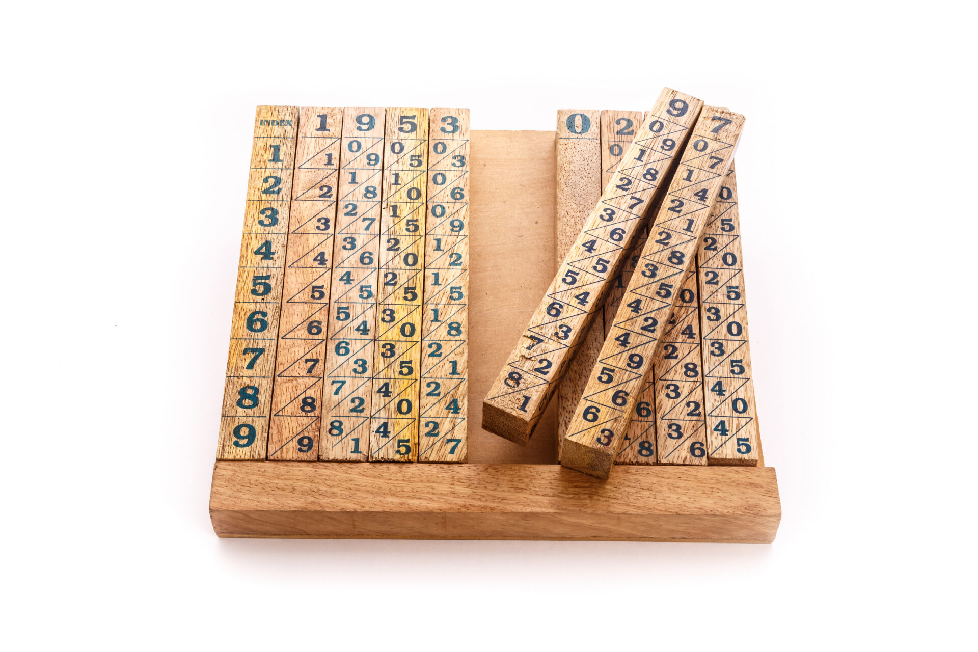 Muutunud õpikäsitus 15: Kujundav hindamine ja kasvatus