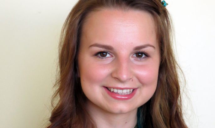 Sotsiaalsed stigmad põhjustavad terviseprobleeme