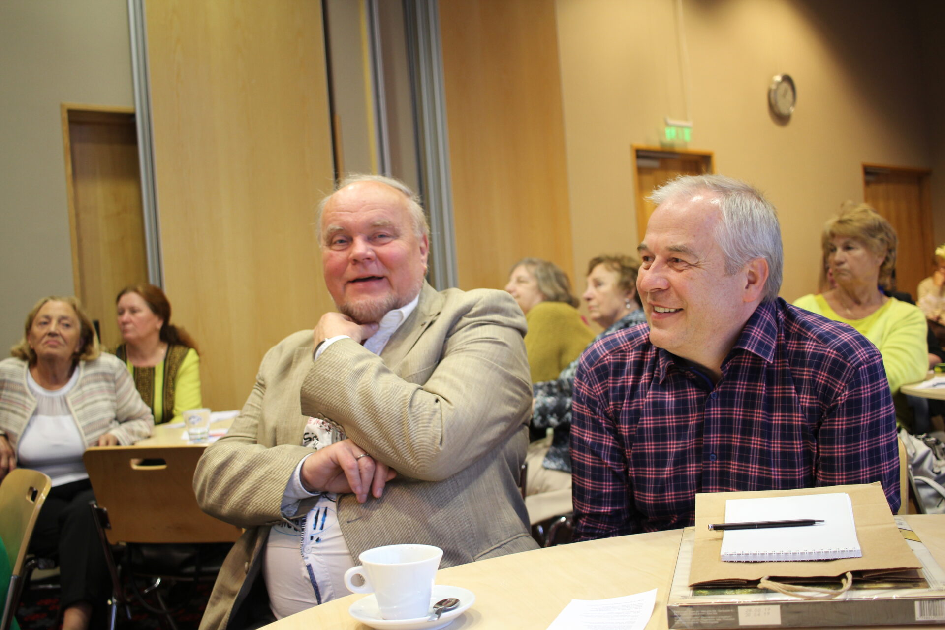 Meie poistel lasub hegemoonilise maskuliinsuse paine