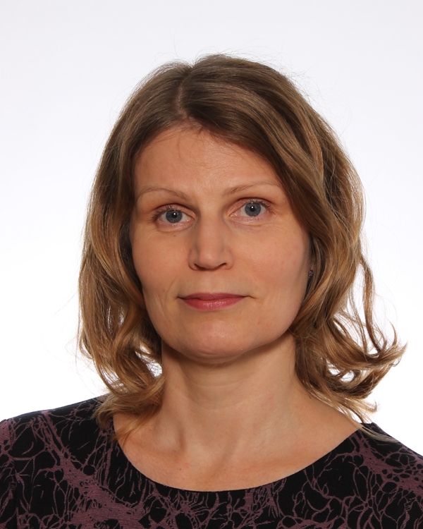 Erialad sooja südame ja lahtise peaga õppijale