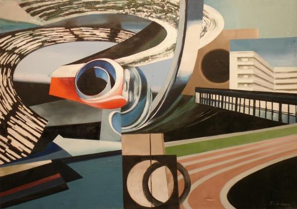 Lutsi maarahva pärand ei hallita