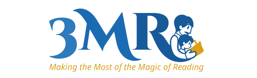 Põnevaid pildiraamatuid on Eestis palju