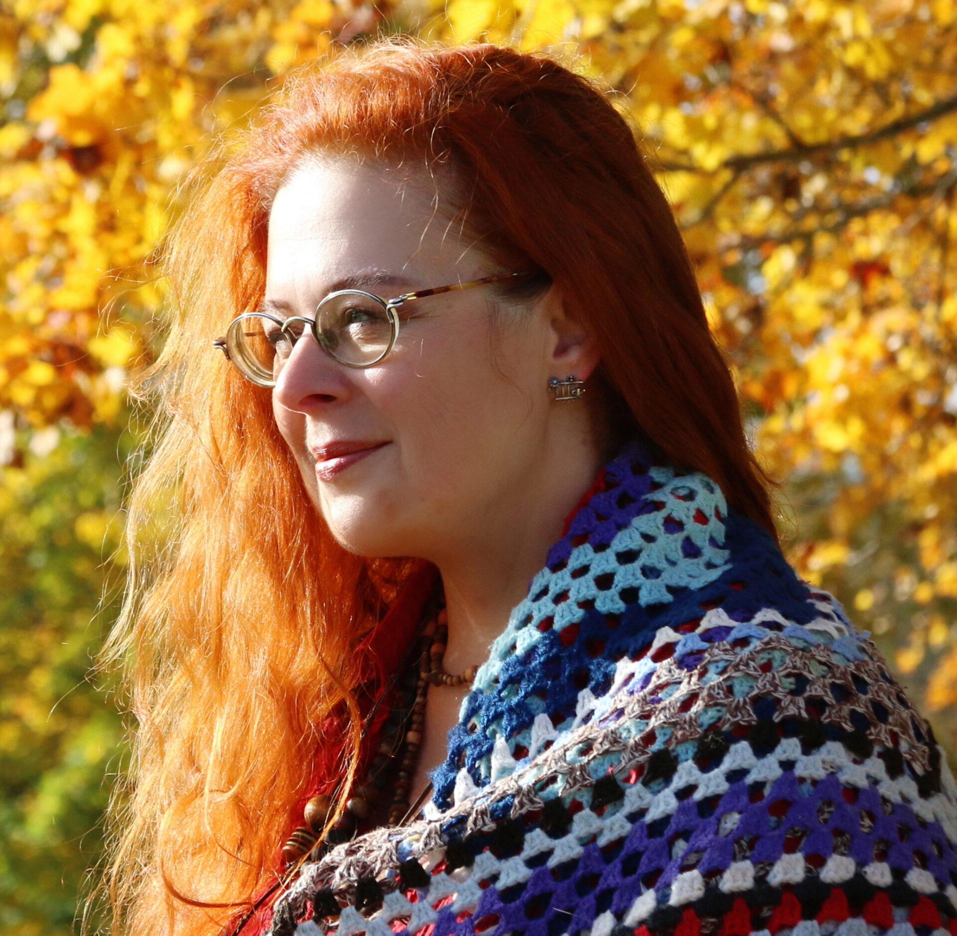 Pints ja Tutsik kutsuvad lapsi lugema