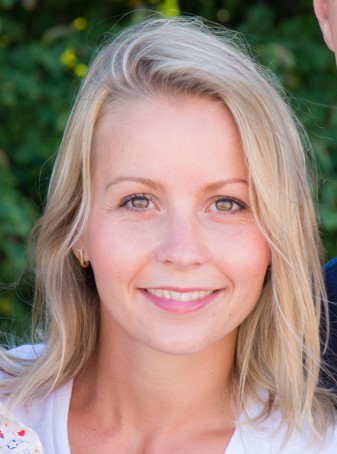 Kuidas õpetada noori nii, et ei oleks põhjust neid kiruda?