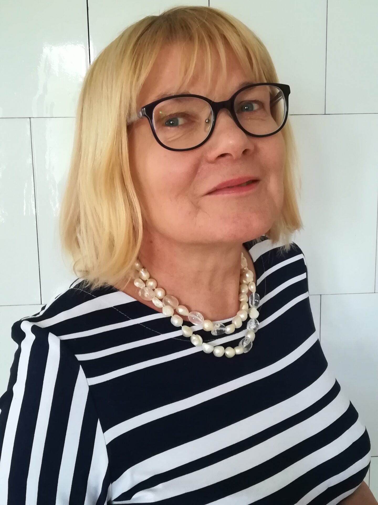 Huvihariduse lend kõrgemaks