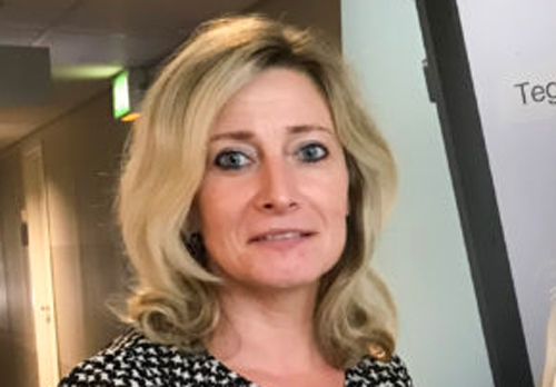 Kus viga näed laita, seal tule ja aita!