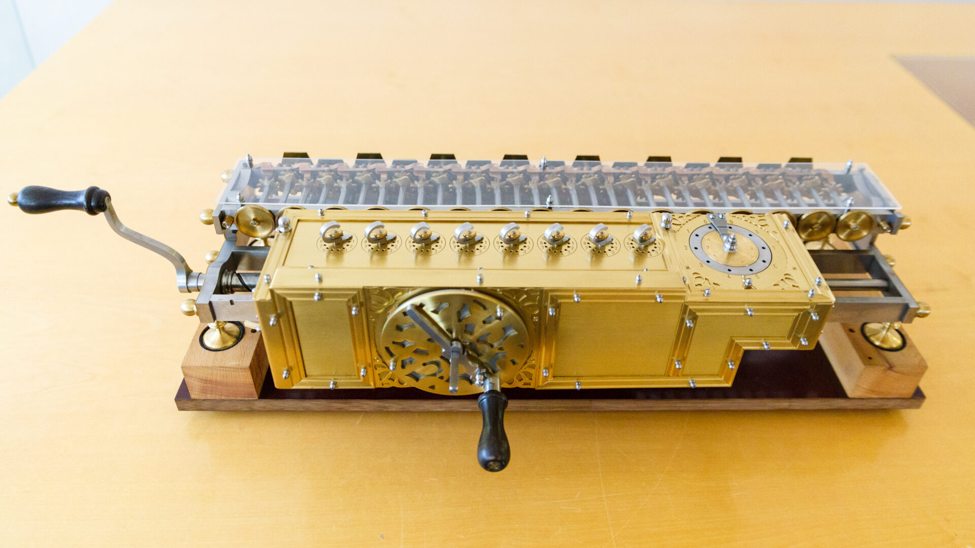 Muutunud õpikäsitus 18: Kooli panus õpilase arengusse