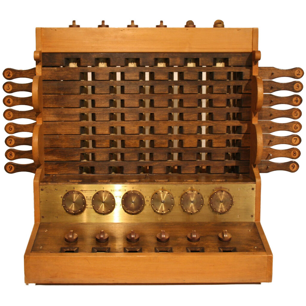 Muutunud õpikäsitus 16: Kujundav hindamine ja ainekava tasemenõuded