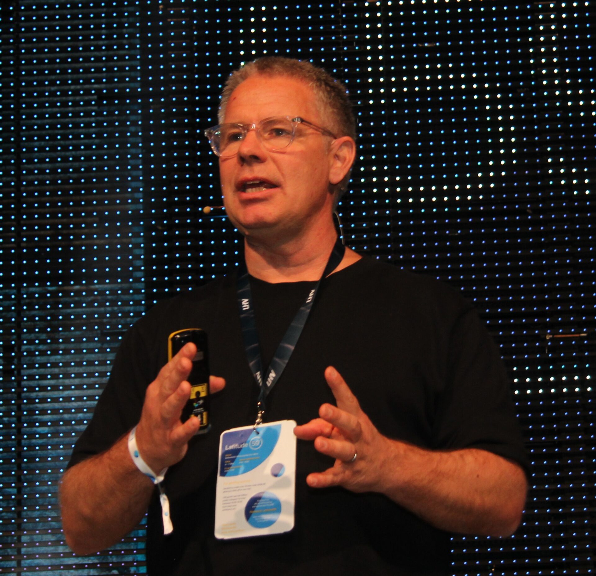 Põnevamat haridusinnovatsiooni leiab riikidest, kus haridussüsteem hästi ei toimi