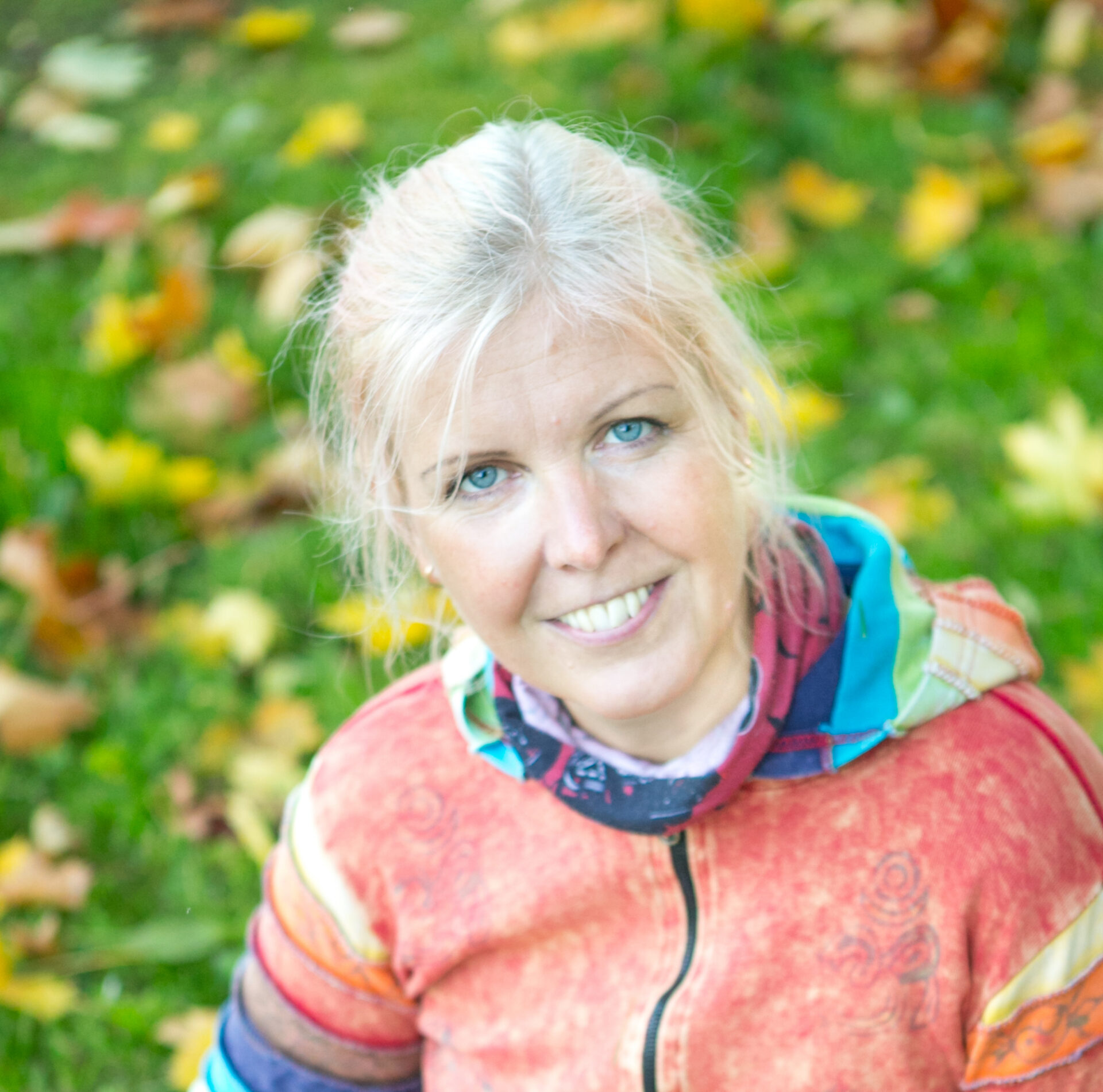 Mis on Kreutzwaldil pistmist keeletehnoloogiaga?