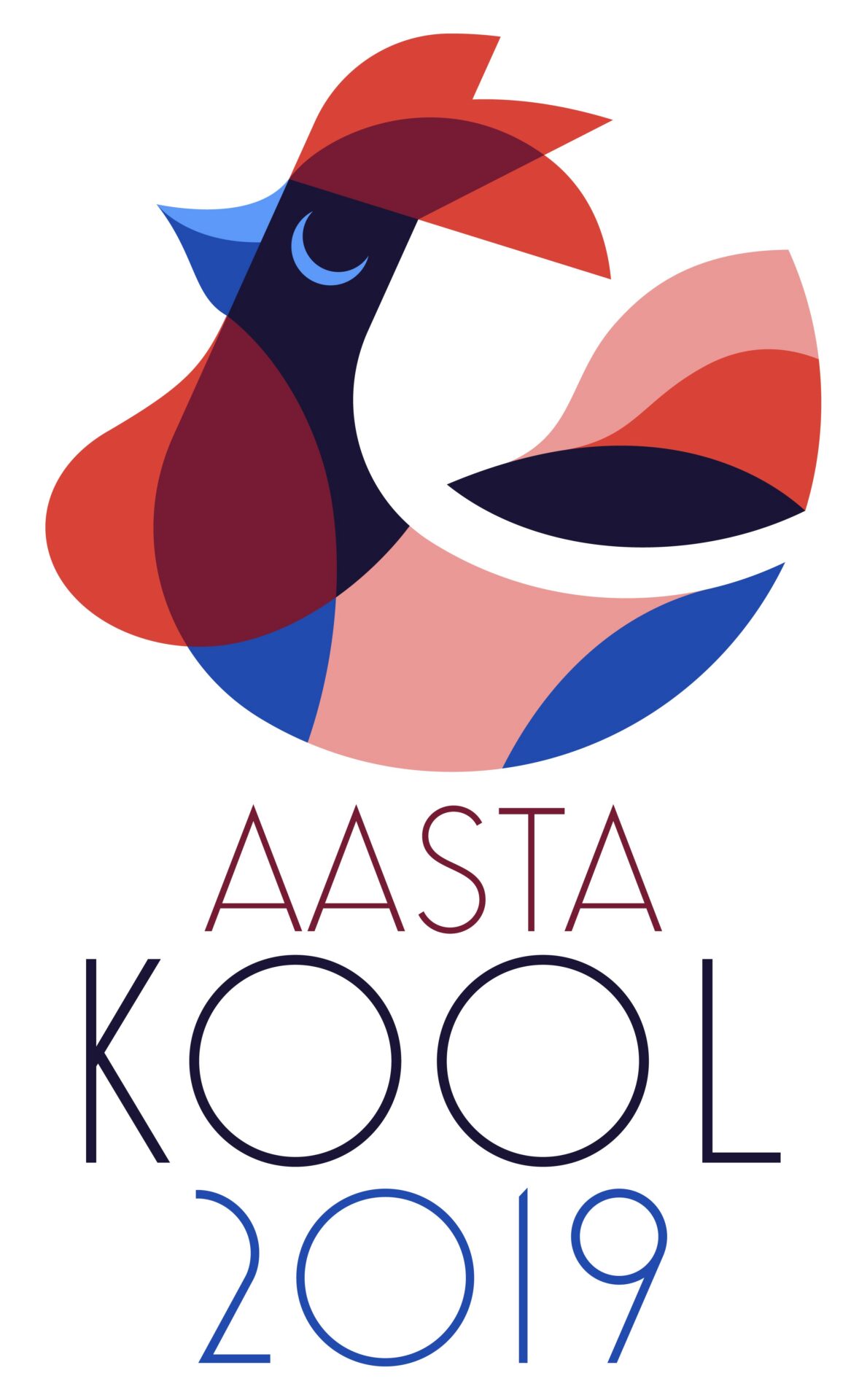 Selgusid „Aasta kool 2019“ finalistid﻿