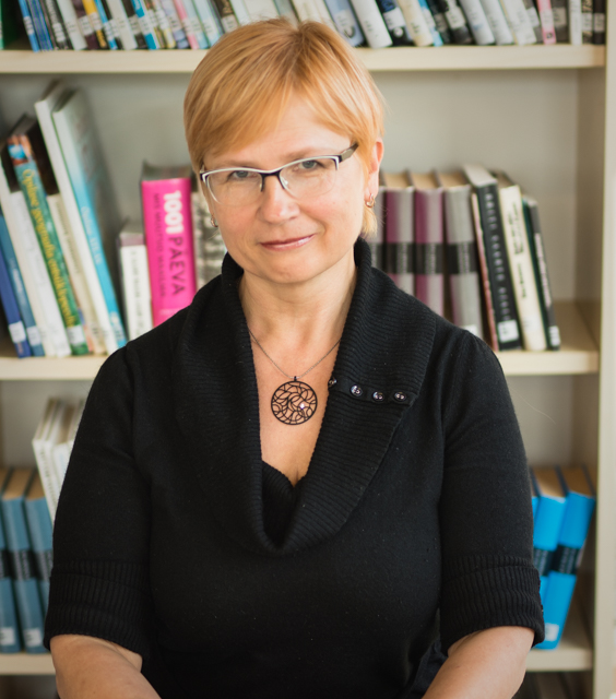 Õpetamisraskustega õpetajad või õpiraskustega õpilased?