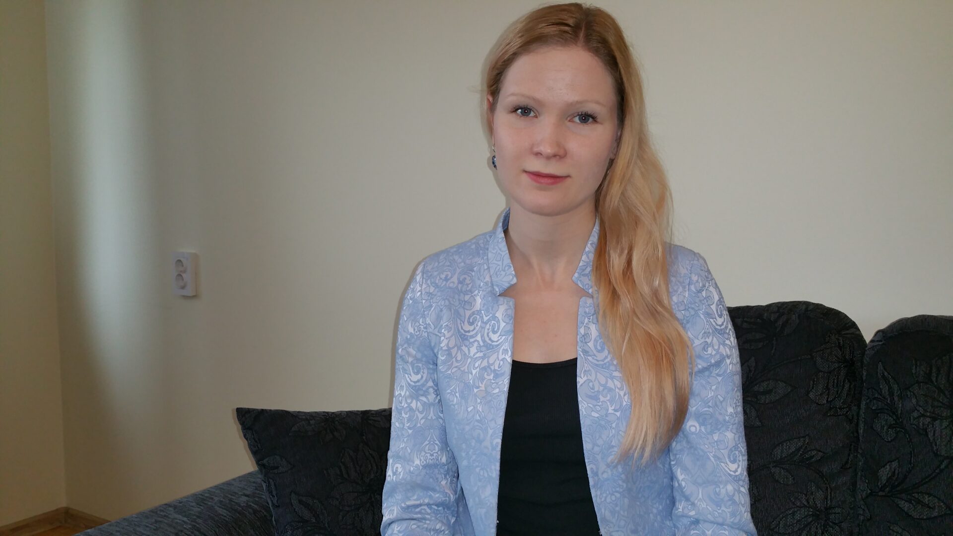 TEADUSSÕNUMID ⟩ Kuidas toetada enesejuhitud õppimist rühmatöös?