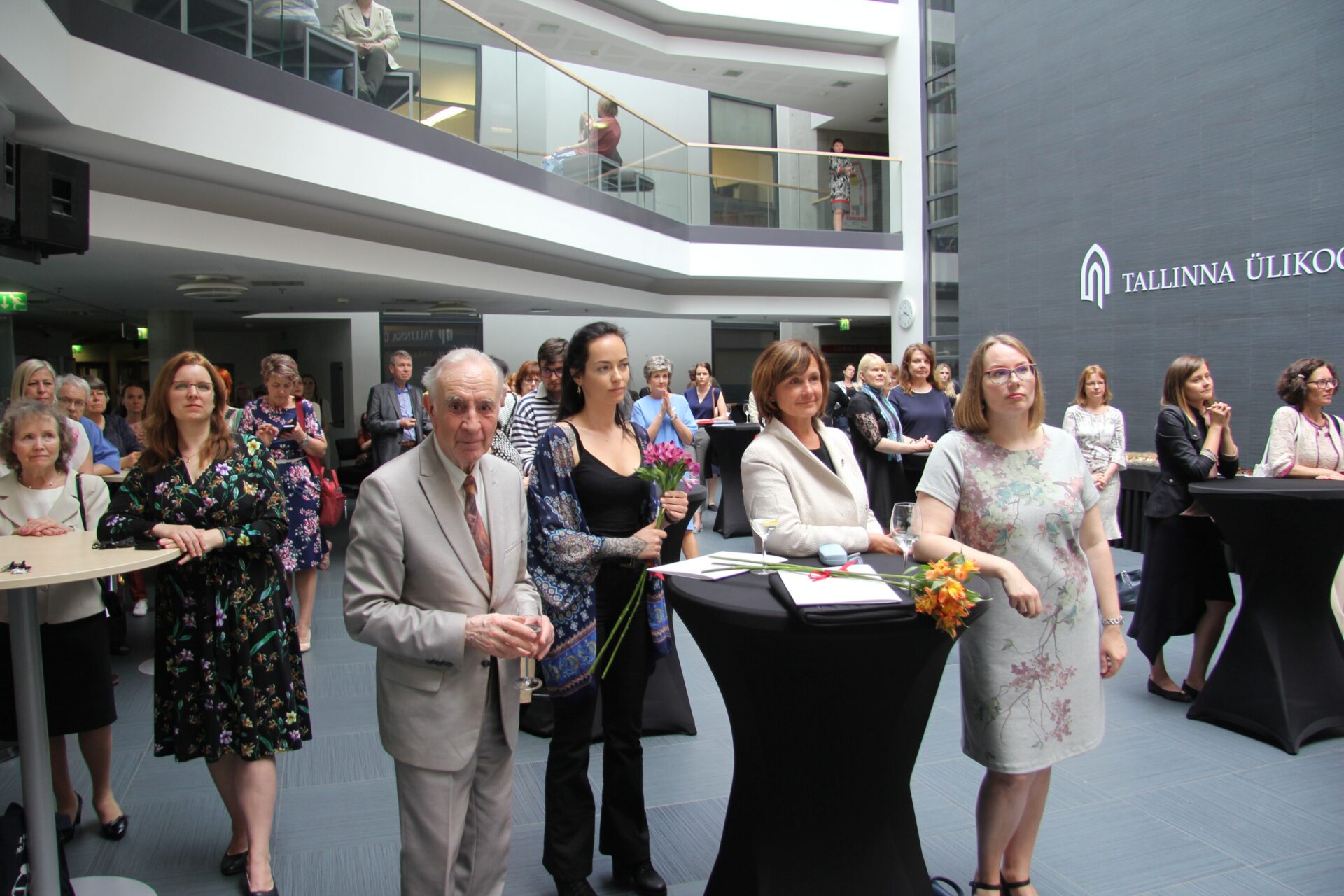 Helen Timperley õpetajate professionaalsest arengust