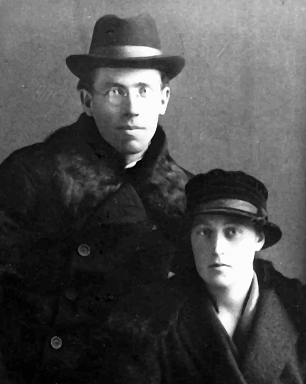 Vaid Jumal teadis viiele!