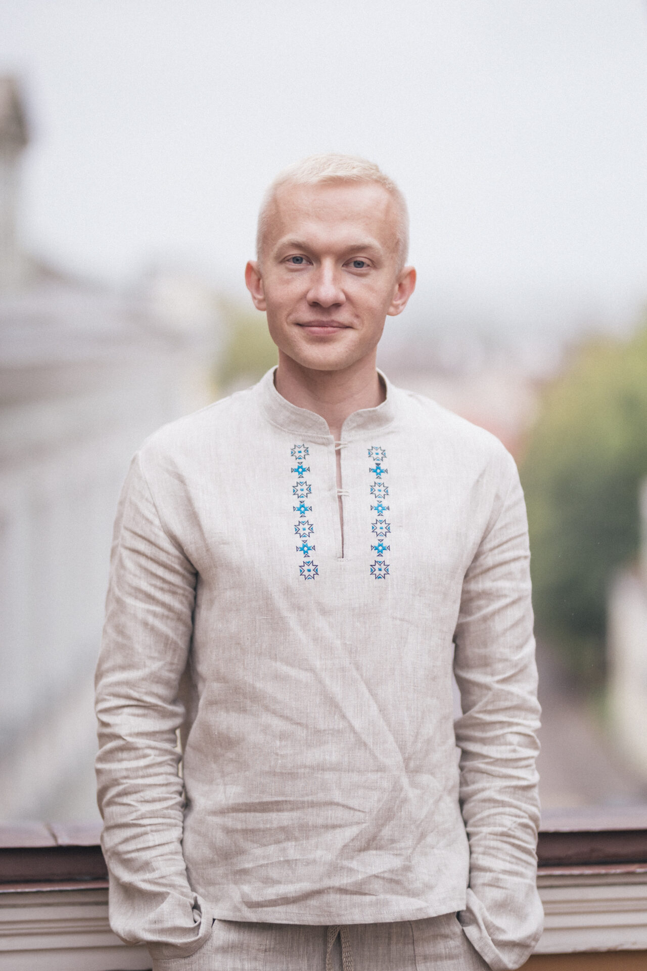 Kehalise kasvatuse tundidesse vähem hirmu ja rohkem armu