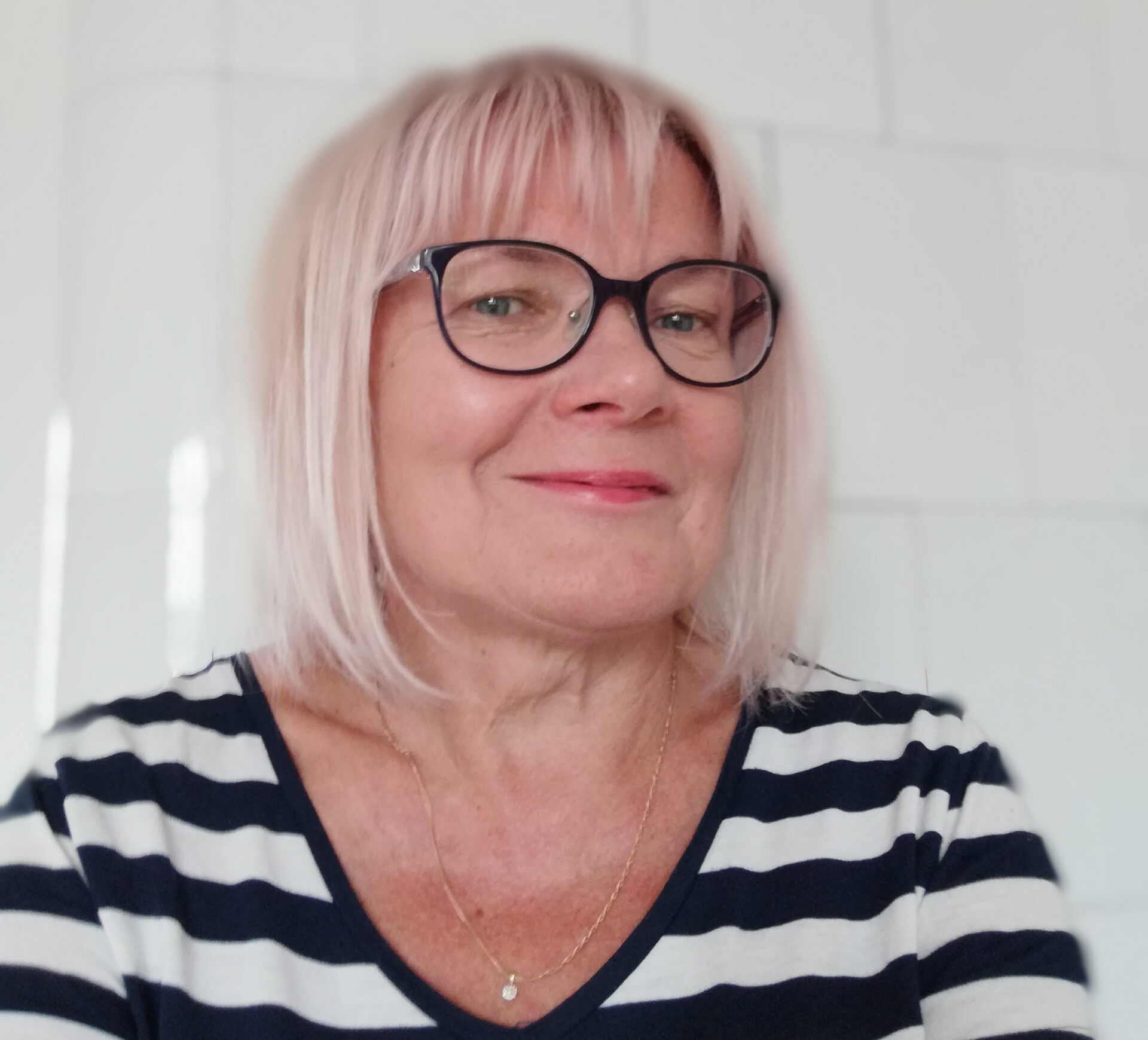 Kodukoolist koolmeistriks