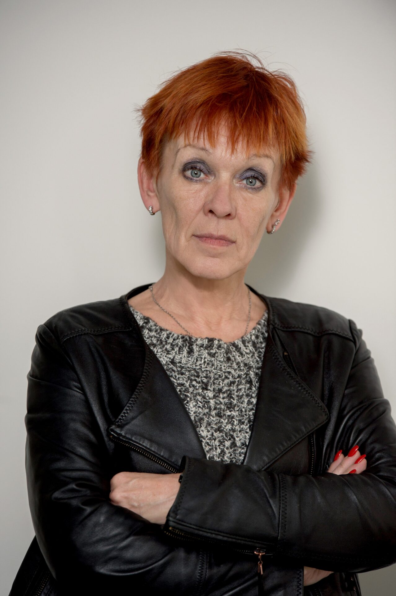 Kelle lauseid me loeme?