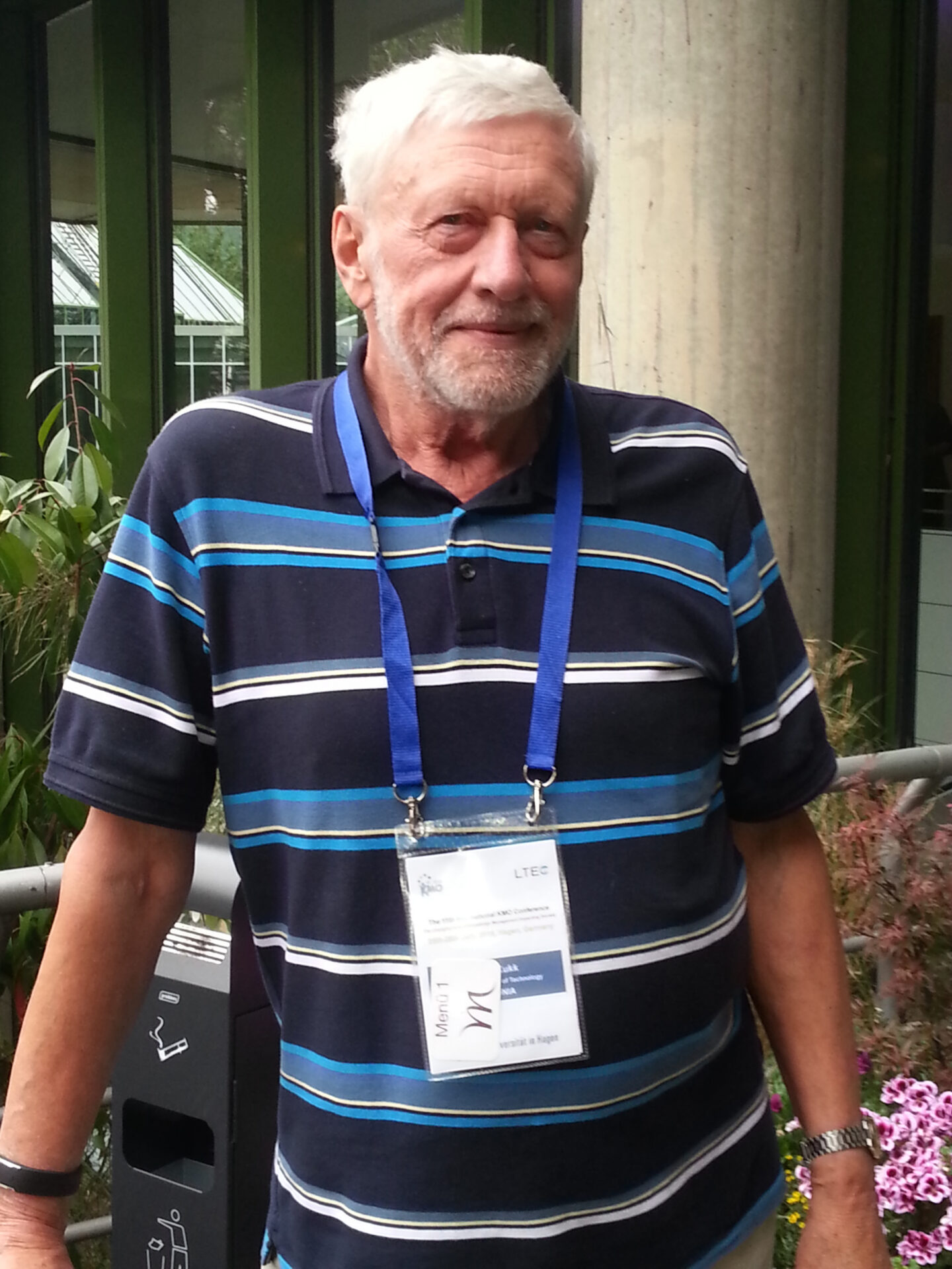 X-keelne õppekava – mis see on?