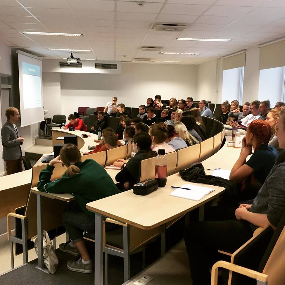 140 uut artiklit Vikipeediale