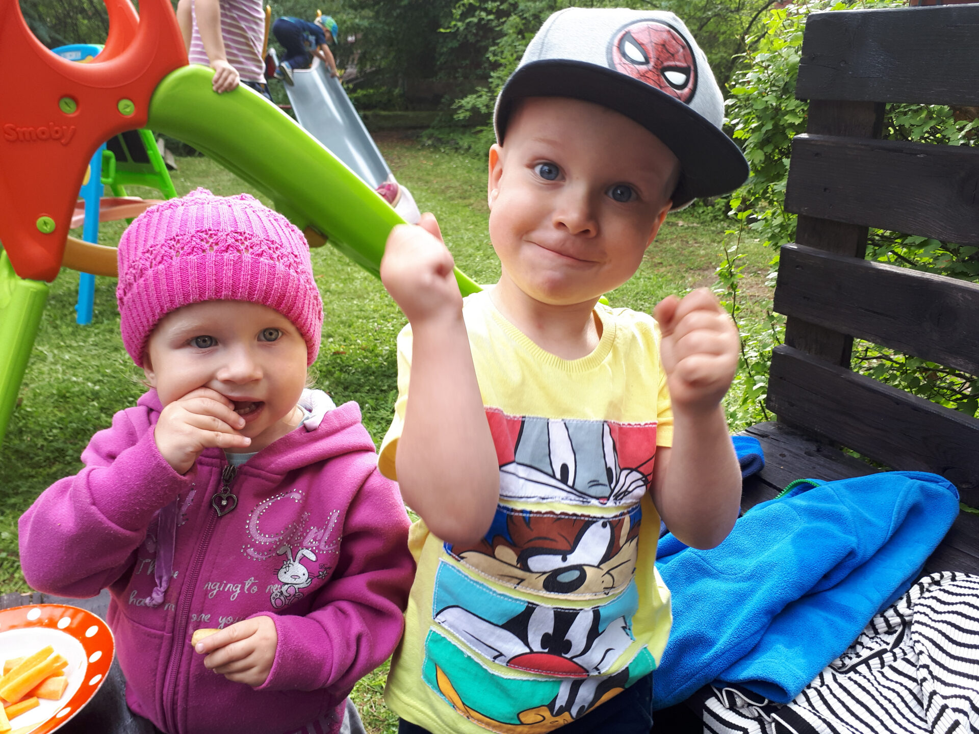 Mida võib uus alushariduse seadus kaasa tuua lastehoidudele?