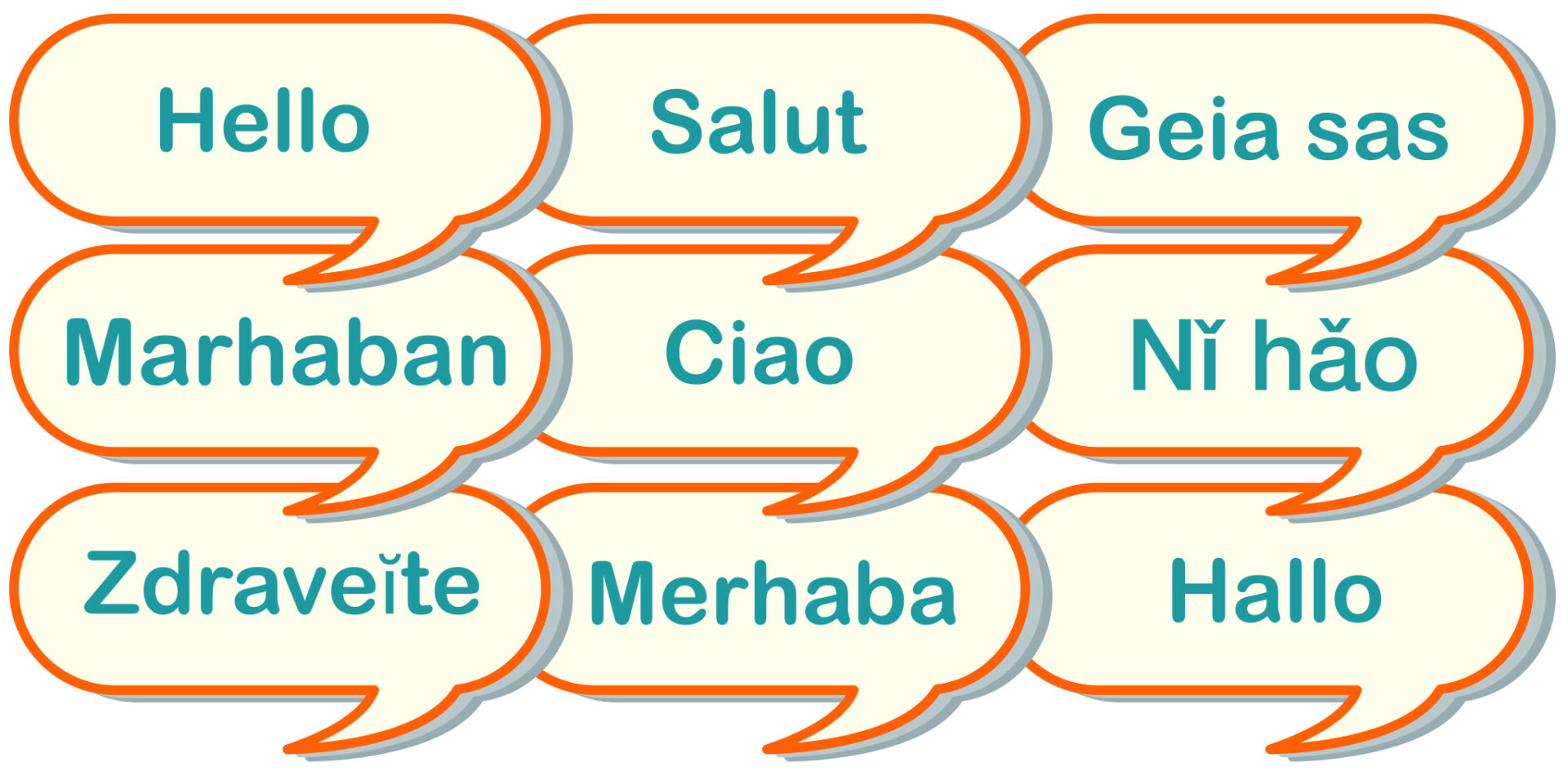 Volkswagen näitab uhkelt tagatulesid. Päevapoliitikast hoolimata