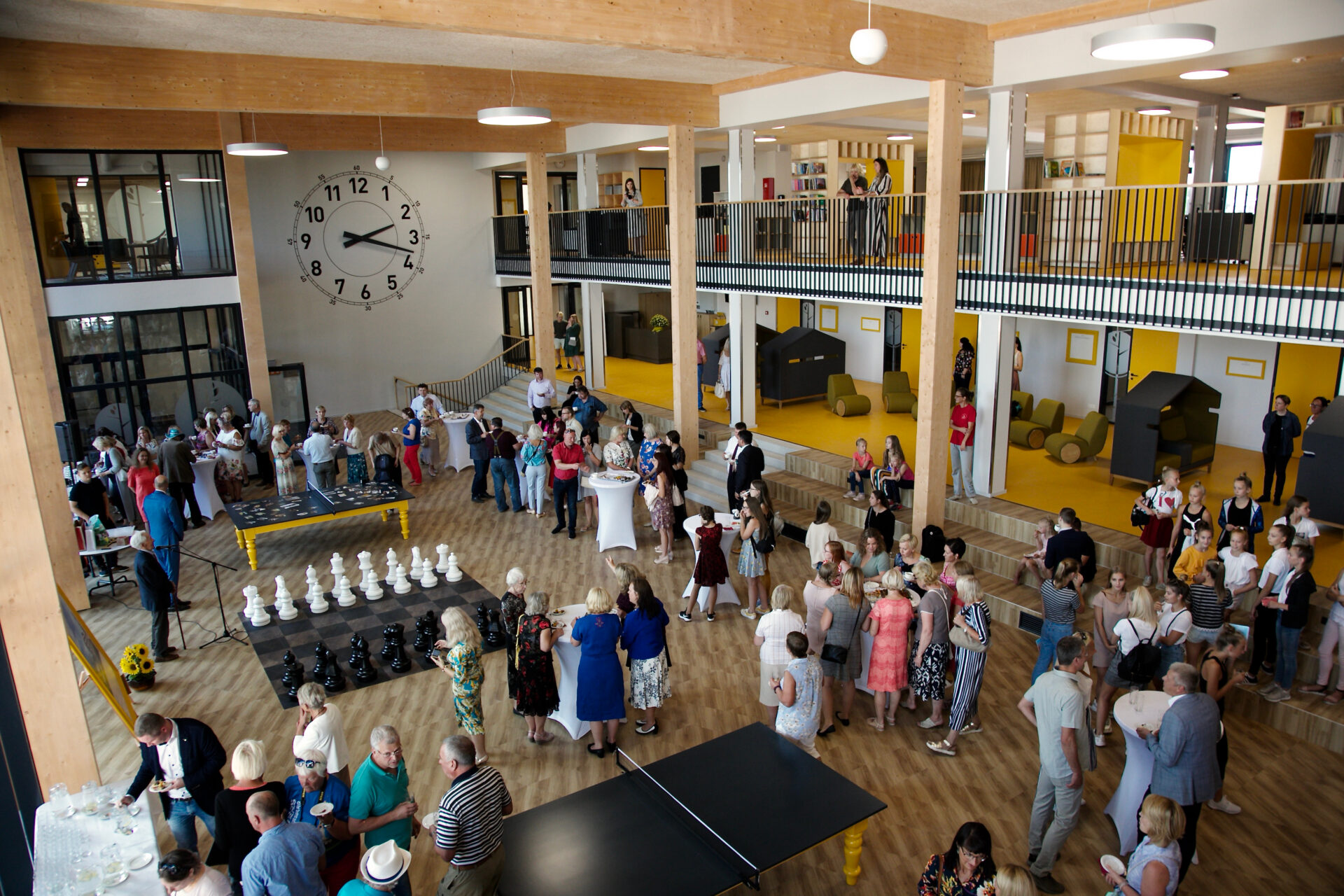 Tulemus sai mitu korda parem kui unistus