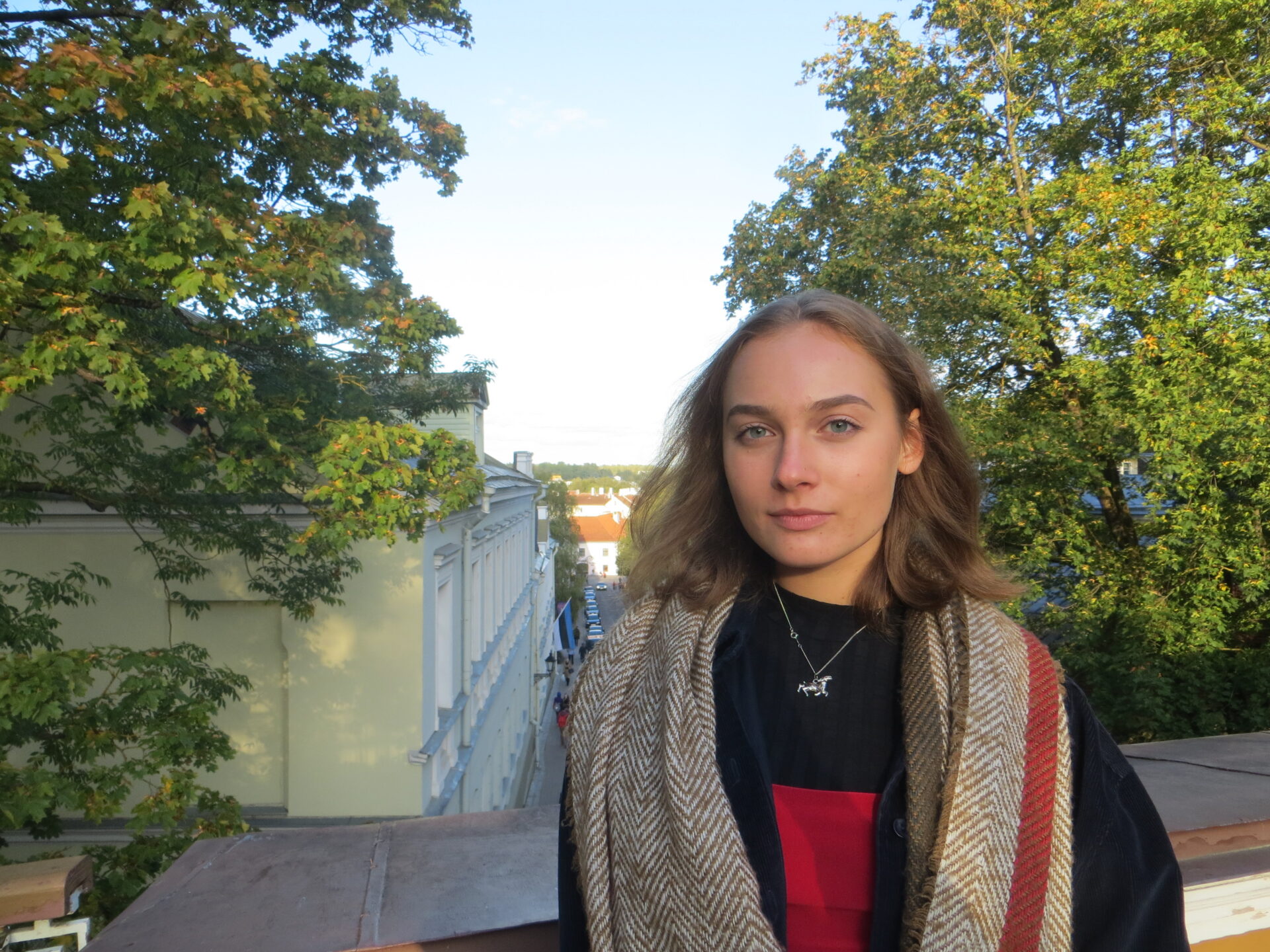 Õpetajaõpe kutsub nii karjääri  alustajaid kui pöörajaid