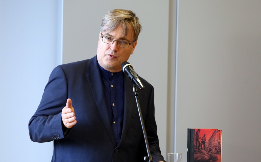 Kas Läti on riik või territoorium?