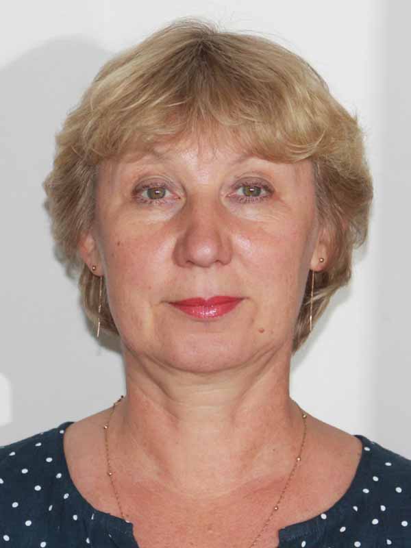 Digiõppest õpetaja pilgu läbi: digiõppe muudab raskeks ennekõike sotsiaalne kaugus