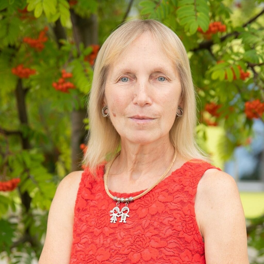 Veebiküsitluse kommentaar: Kuidas tänapäeva lapsi lugema õpetada?