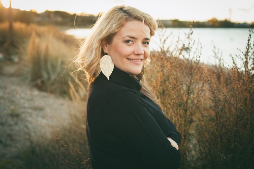 Tagasi kooli, tagasi kappi