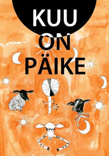 Teemanädalad avavad maailma