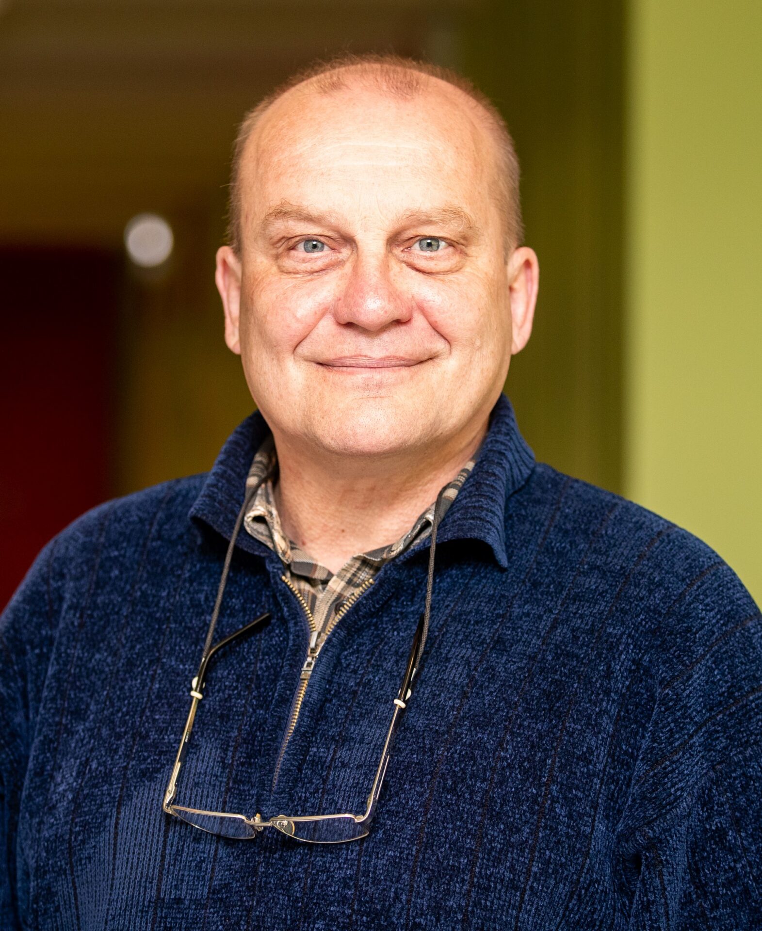 Maateadus – tänapäevase ühiskonna alusteadus