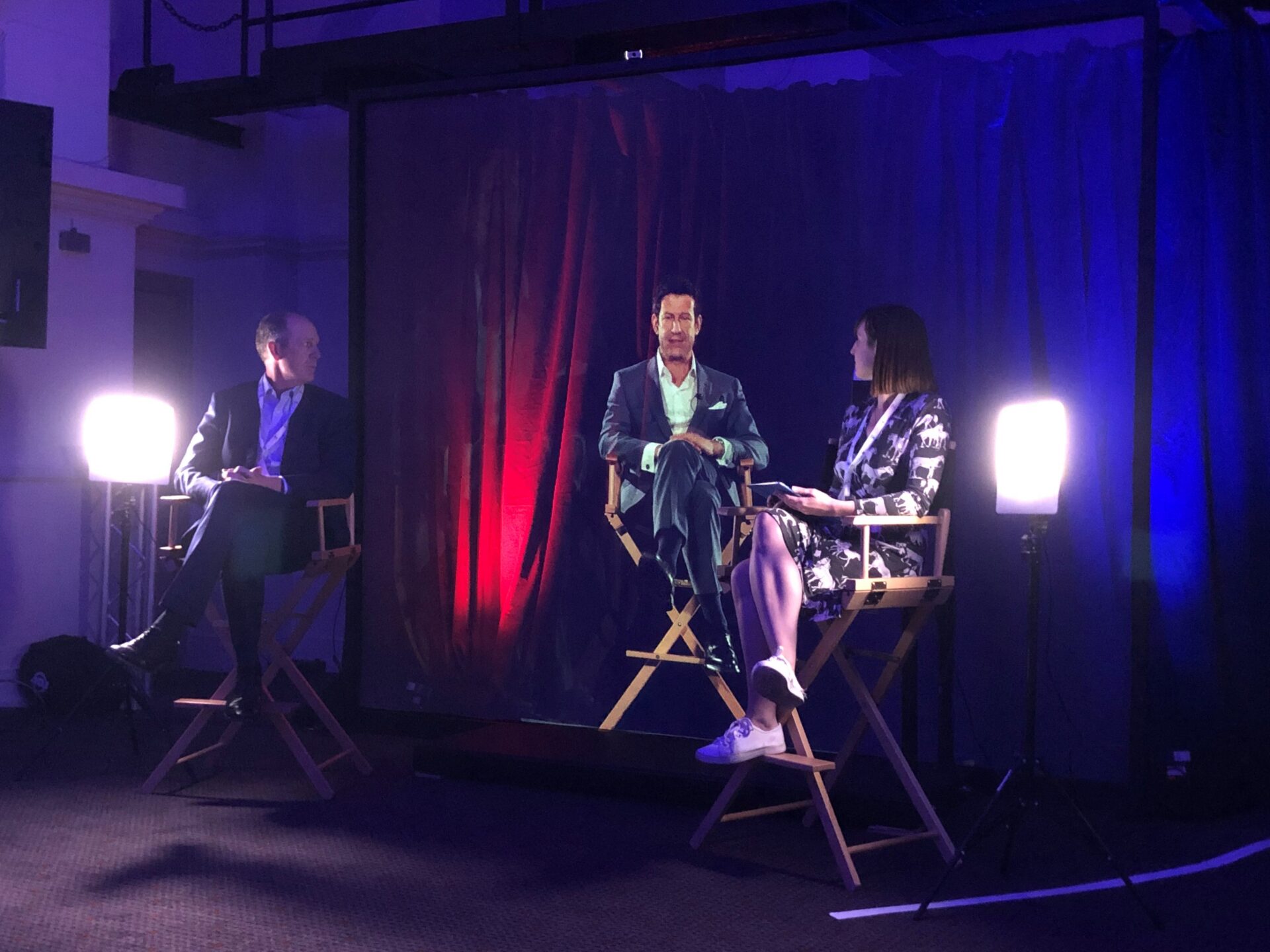 EdTech tuleb õppijale ja õpetajale appi