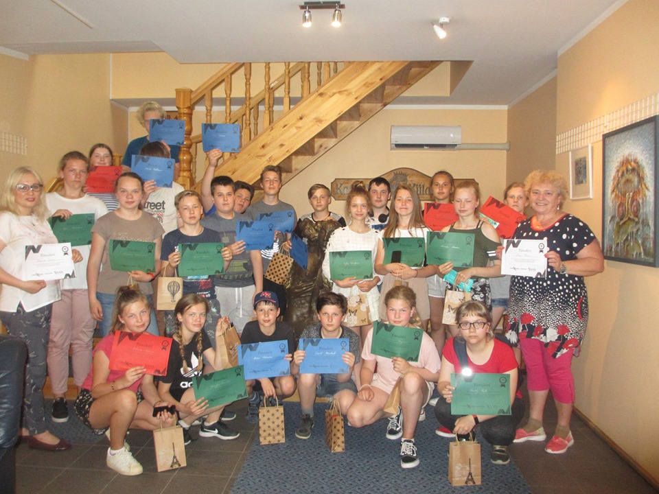 Minu karjäär algab täna