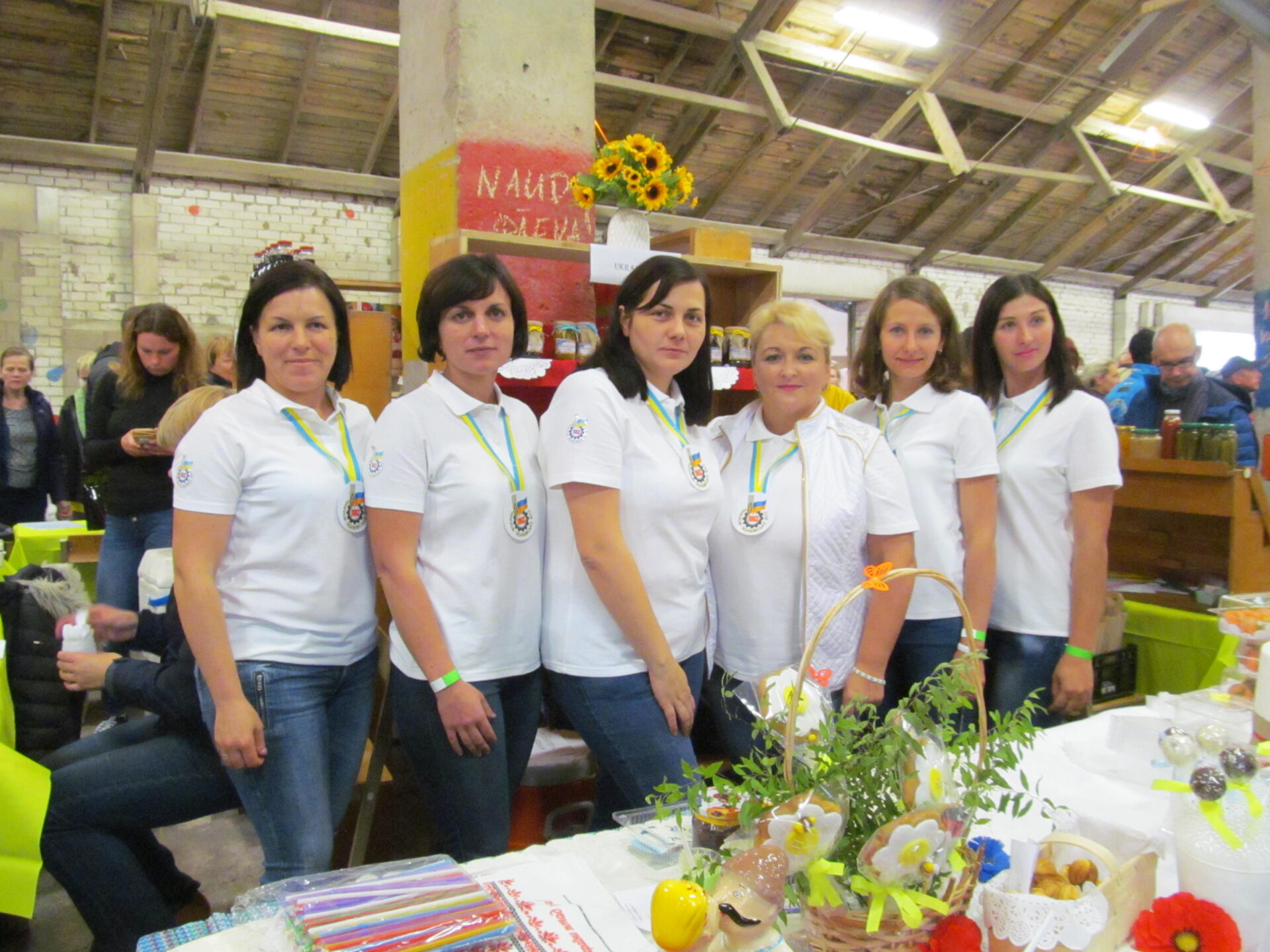 Ukraina kutsekool järgib Eesti eeskuju