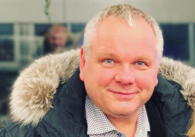 Veebiküsitluse kommentaar: Kolm võõrkeelt on mõistlik plaan