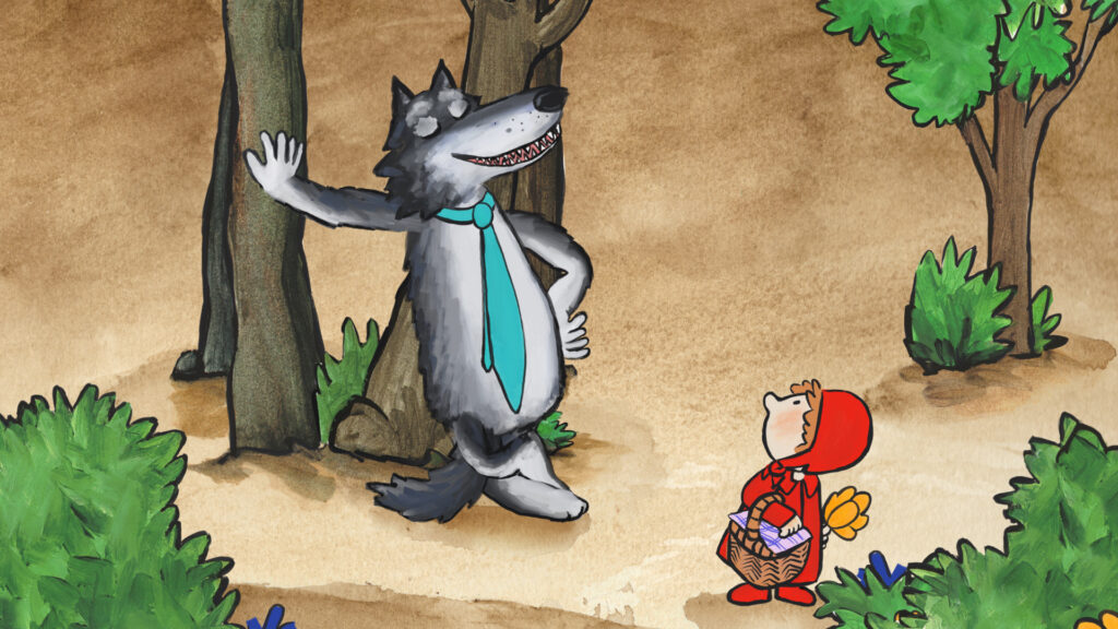 Sügis toob kinno laste filmipäevad