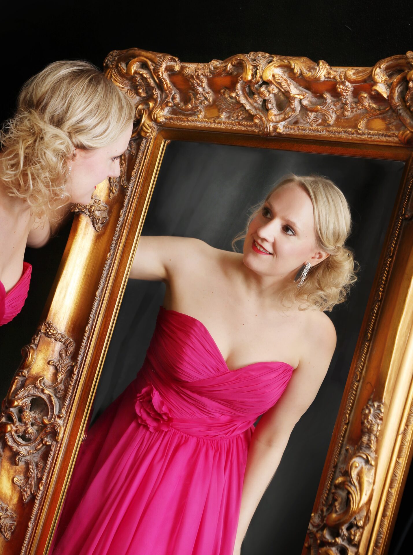 Corelli Music alustab juubelihooaega koostöö tähe all