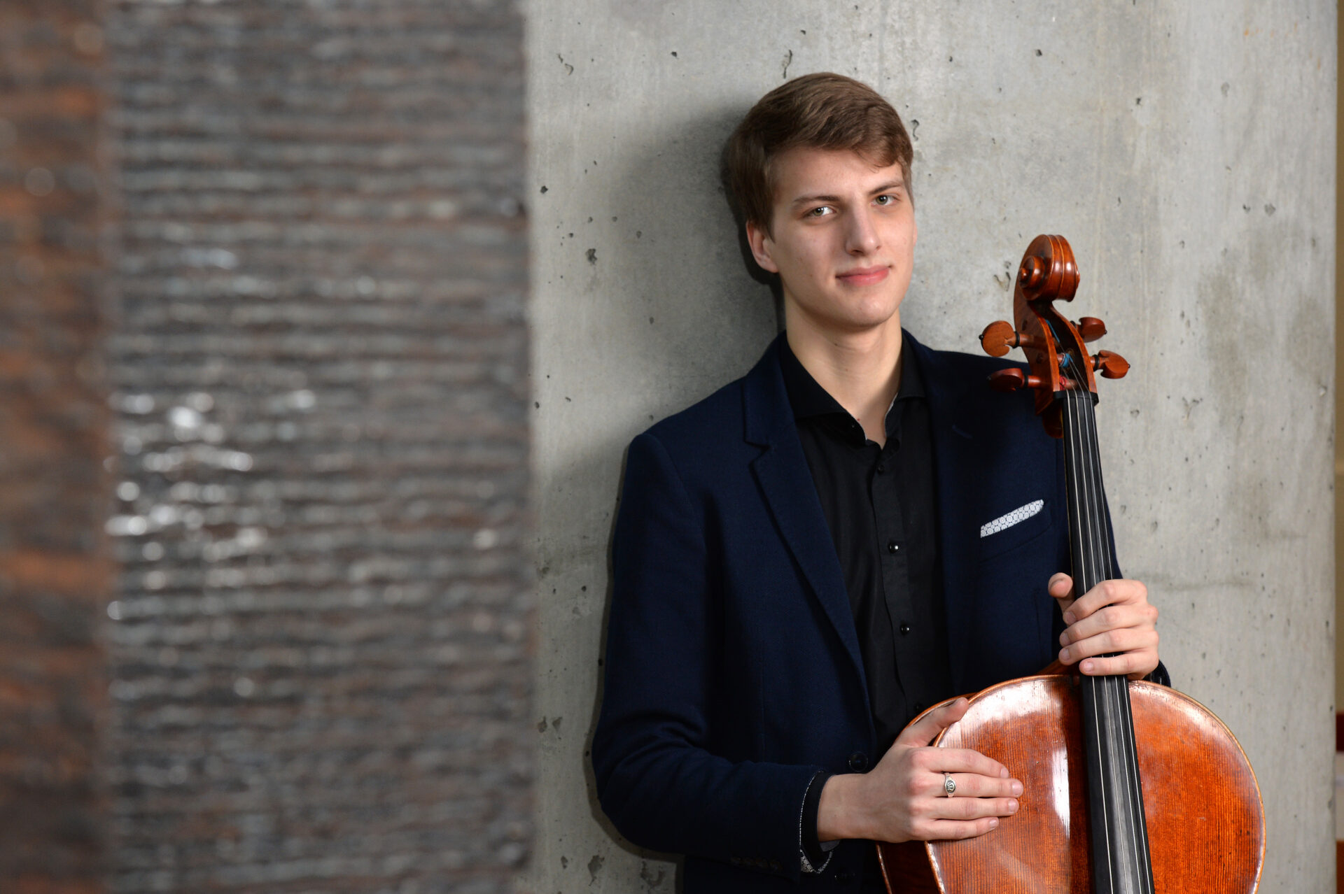 Kammermuusika 30% soodsamalt!