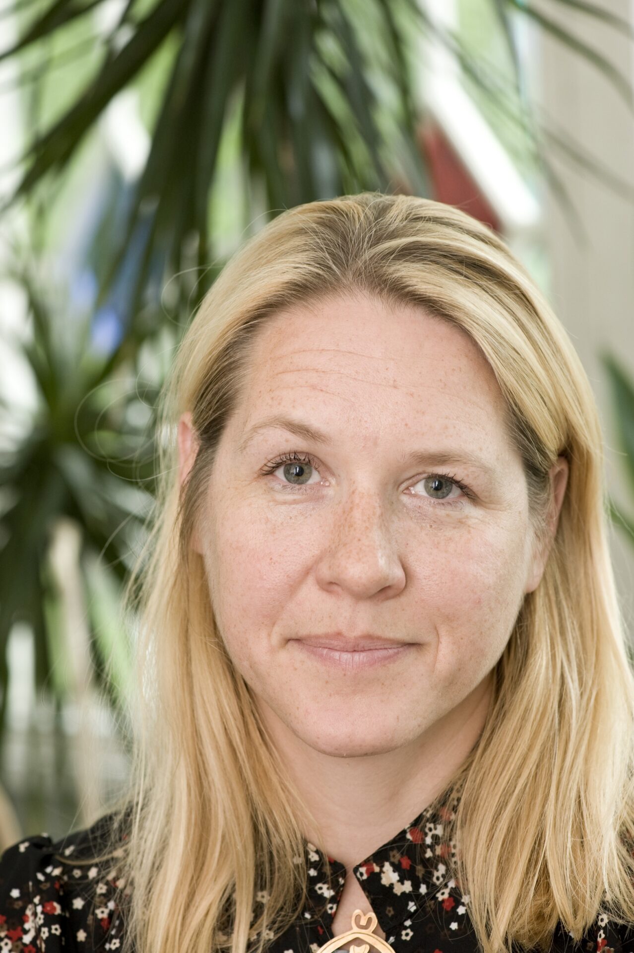 Asendamatu muuseumiharidus