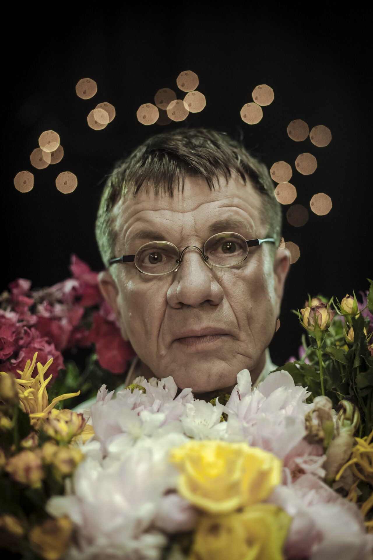 Rakvere Teatris saavad kokku vene klassika ja eesti algupärand