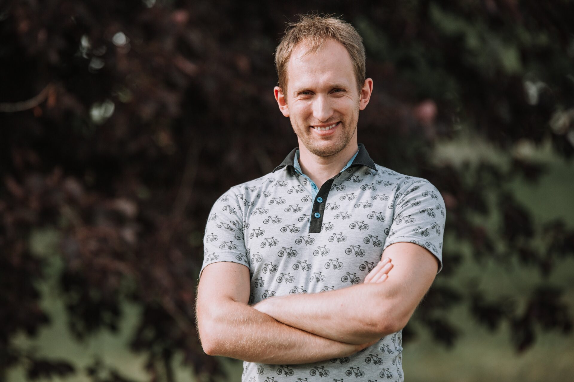 Kumma elu endal valid?