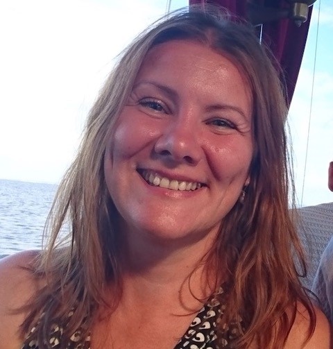 Teadusest, vabalt ja põnevalt