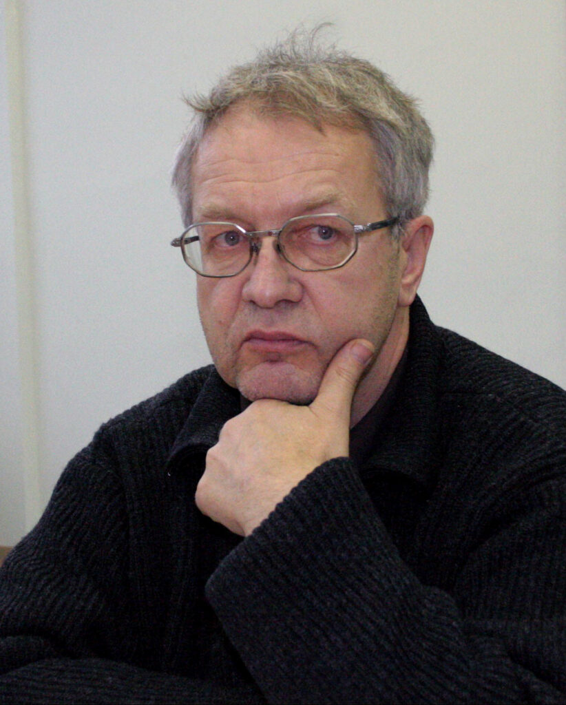 Millal muutuvad meie õppekavad pädevuspõhiseks?