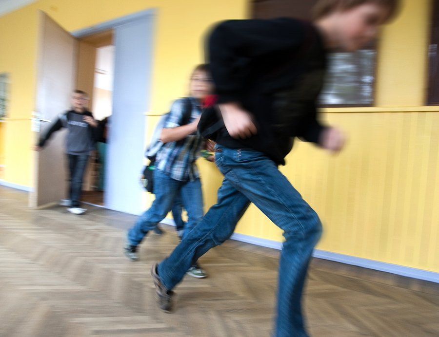 Üks rääkimata lugu kaasavast haridusest