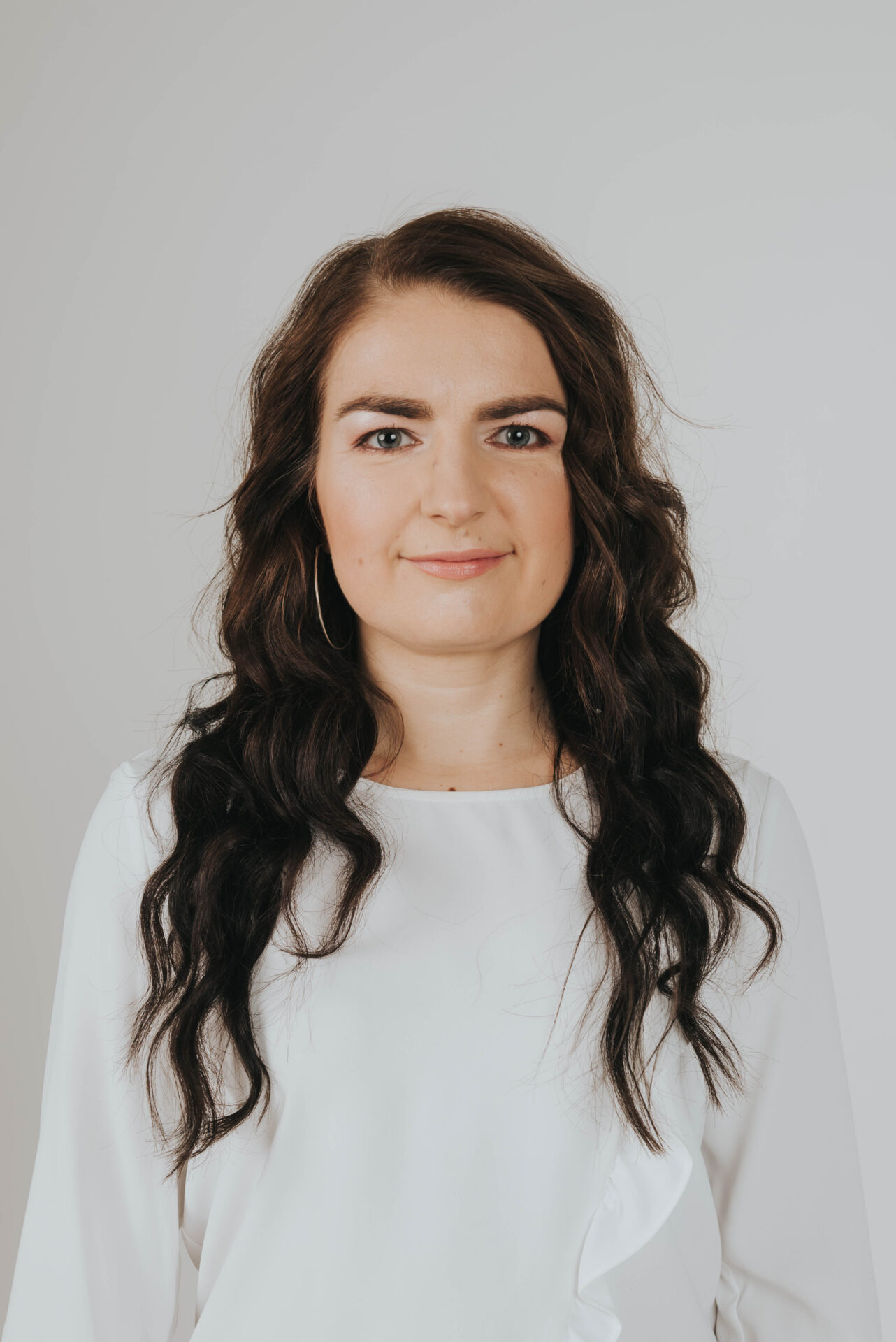 Veebiküsitluse kommentaar: Õpetaja mainekujundus algab tema hoiakutest