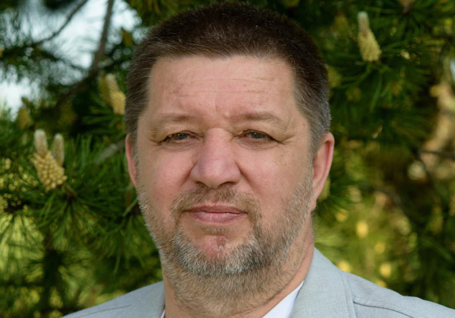 Kuidas hinnata koolijuhti?